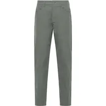 Salewa Fanes Hemp Light Grau L