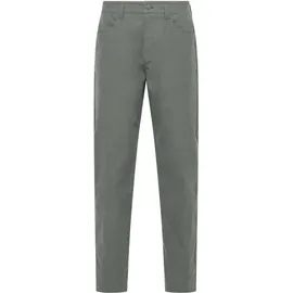 Salewa Fanes Hemp Light Grau L