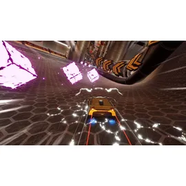 Transformers: Galactic Trials - Edition - (PEGI) (Nintendo Switch)
