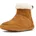 Hausschuhe Braun 23
