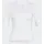 adidas Tempo Radtrikot - White - M