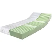 Ravensberger Matratzen Basis 80 x 200 cm H2