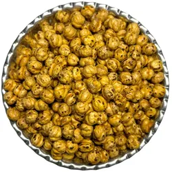 Öz Natur | Gelbe Kichererbsen aus Corum 800 g