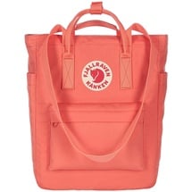 Fjällräven Kånken 14l Stofftasche