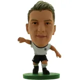 Soccerstarz Deutschland Figur Marco Reus