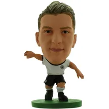 Soccerstarz Deutschland Figur Marco Reus