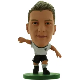 Soccerstarz Deutschland Figur Marco Reus