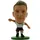 Soccerstarz Deutschland Figur Marco Reus