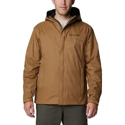 Columbia Watertight II Jacket delta (257) M