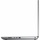 Dell Precision 7780 MXNW9