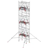 Altrex Mi TOWER PLUS 4,20 m