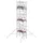 Altrex Mi TOWER PLUS 4,20 m