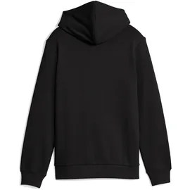 Puma Hoodie Black 176