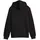 Puma Hoodie Black 176