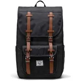 Herschel Little America Backpack Mid-Volume