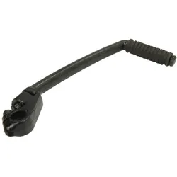 Tritt INPARTS IP000292