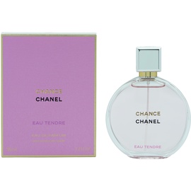 Chanel Chance Eau Tendre Eau de Parfum 150 ml