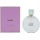 Chanel Chance Eau Tendre Eau de Parfum 150 ml