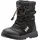 HELLY HANSEN Silverton Boots Schwarz 30