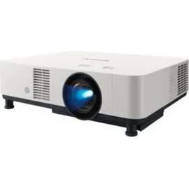 Sony VPL PHZ61 3LCD Weiß