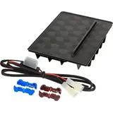 ACV Electronic INBAY® Ablage passend für Audi Q3 (F3) 12/2018-2022 15W