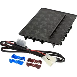 ACV Electronic INBAY® Ablage passend für Audi Q3 (F3) 12/2018-2022 15W