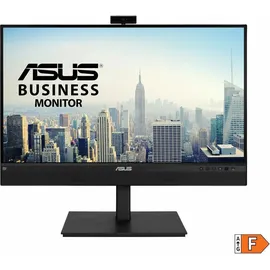 Asus BE27ACSBK 27"