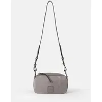 FredsBruder Sually Camera Bag Graphite