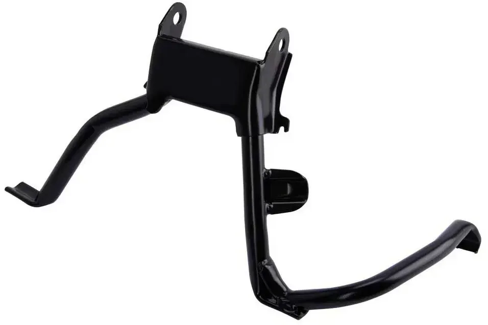 Buzzetti Sr50 Di-tech Motorradständer - Black - One Size