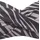 LASCANA Bandeau-Bikini-Top Damen Schwarz 34 Cup B