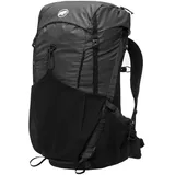 Mammut Ducan 32 Rucksack (Größe 32l schwarz