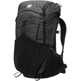 Mammut Ducan 32 Rucksack (Größe 32l schwarz