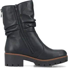 Rieker 79260 Damen Schwarz 42