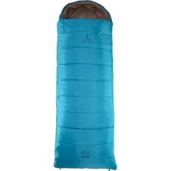 GRAND CANYON Schlafsack UTAH 205 EINHEITSGRÖSSE