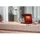 Vitra Lampe de Bureau Rot