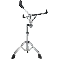 XDrum Snare Ständer Stage