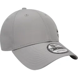 New Era Flawless 9Forty New York Yankees-Kappe EINHEITSGRÖSSE