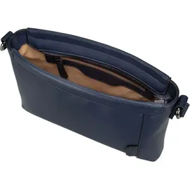 Picard Yours 26 cm Blau