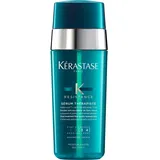 Kérastase Resistance Therapiste Serum 30 ml