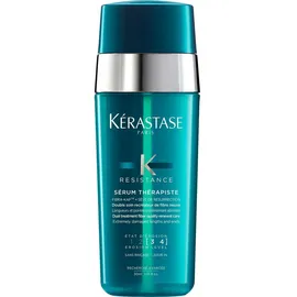Kérastase Resistance Therapiste Serum 30 ml
