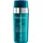 Kérastase Resistance Therapiste Serum 30 ml