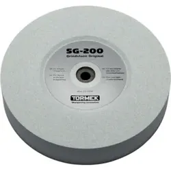 TORMEK Super-Grind-Stein SG-200