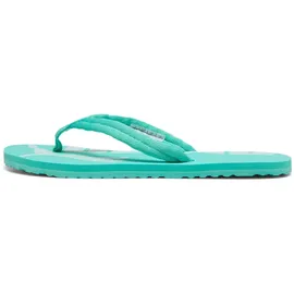 Puma EPIC FLIP V2 grün 48,5