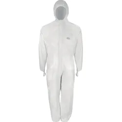 COVERSTAR Schutzoverall CS500 Größe XXXL ( 4000375924 )