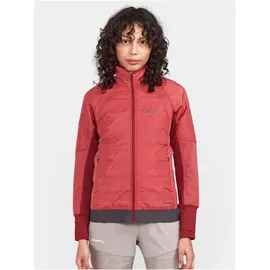 Craft ADV Nordic Training Speed Jacket W 421447 ASTRO-DK astro XL