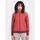 Craft ADV Nordic Training Speed Jacket W 421447 ASTRO-DK astro XL
