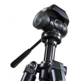 Celestron 82050 TrailSeeker-Stativ, schwarz