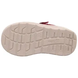 superfit BREEZE Gore-Tex Rot / Rosa 24