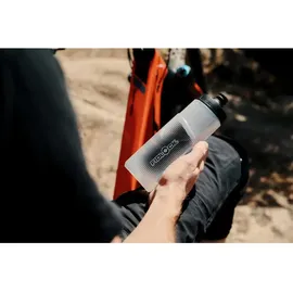 Fidlock Twist Trinkflasche 600