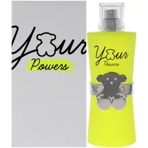 TOUS Your Powers Eau de Toilette 90 ml